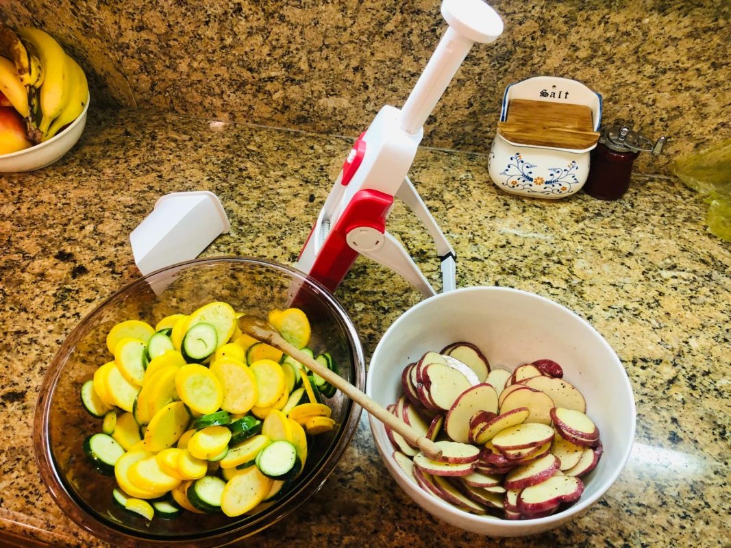 Image #1 from W. T. Levy