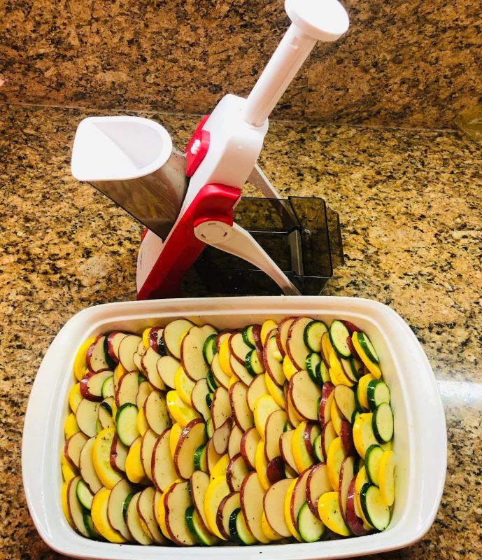 Image #2 from W. T. Levy