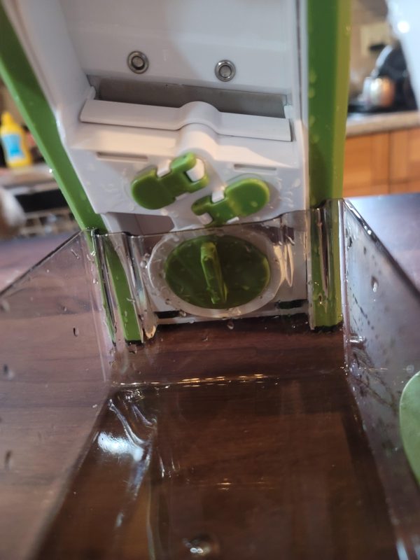 Image #1 from Corinna