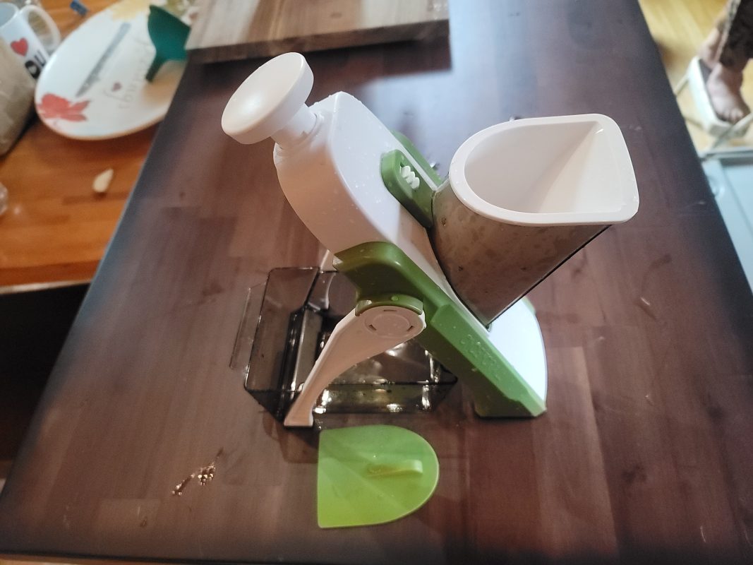 Image #2 from Corinna