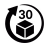 30